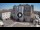 Webcam in Ferrara, 30.8 km entfernt