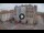 Webcam in Ferrara, 38.1 km