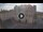 Webcam in Ferrara, 7.5 km