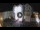Webcam in Ferrara, 28.6 km