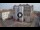 Webcam in Ferrara, 0.1 mi away