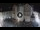 Webcam in Ferrara, 0.1 km