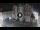Webcam in Ferrara, 0.1 mi away