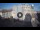 Webcam in Ferrara, 7.5 mi away