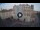 Webcam in Ferrara, 28.8 km