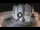 Webcam in Ferrara, 34.5 km