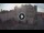 Webcam in Ferrara, 19.8 km