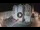 Webcam in Ferrara, 20.3 km