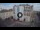 Webcam in Ferrara, 29.6 km