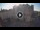Webcam in Ferrare, 31.7 km