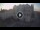 Webcam in Ferrara, 0.1 km entfernt