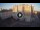 Webcam in Ferrara, 0.1 km