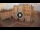 Webcam in Ferrara, 12.2 mi away