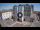 Webcam in Ferrara, 11.1 mi away