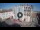Webcam in Ferrara, 0.1 mi away