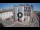 Webcam in Ferrara, 12.2 mi away