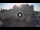 Webcam in Ferrara, 12.2 mi away