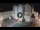 Webcam in Ferrara, 2.5 mi away