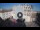 Webcam in Ferrara, 0 mi away