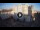Webcam in Ferrara, 13 mi away