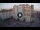 Webcam in Ferrara, 16.9 mi away