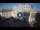 Webcam in Ferrara, 16.5 mi away