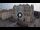 Webcam in Ferrara, 29.6 km entfernt