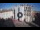 Webcam in Ferrara, 7.5 mi away