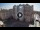 Webcam in Ferrara, 33.7 km entfernt