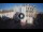 Webcam in Ferrara, 11.1 mi away