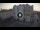 Webcam in Ferrara, 3.1 mi away
