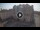 Webcam in Ferrara, 1.7 mi away