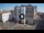 Webcam in Ferrara, 28.6 km