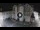 Webcam in Ferrara, 0.1 km entfernt