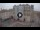 Webcam in Ferrara, 3.1 mi away