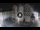 Webcam in Ferrara, 0.1 mi away