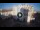 Webcam in Ferrara, 12.2 mi away