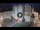 Webcam in Ferrara, 9.7 km entfernt