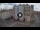 Webcam in Ferrara, 4.4 km