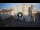 Webcam in Ferrare, 29.6 km