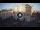 Webcam in Ferrara, 31.7 km