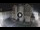 Webcam in Ferrara, 0.2 km