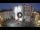 Webcam in Ferrara, 43.9 km
