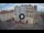 Webcam in Ferrara, 34.5 km