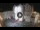 Webcam in Ferrara, 31.6 km