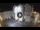 Webcam in Ferrara, 31.6 km