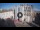 Webcam in Ferrara, 7.5 km entfernt