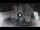 Webcam in Ferrara, 3.1 mi away