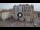 Webcam in Ferrara, 0.1 mi away