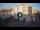 Webcam in Ferrara, 7.5 mi away